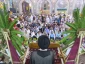 روتیتر: به همت بعثۀ مقام معظم رهبری برگزار شدتیتر: جشن میلاد امام مجتبی (ع)، در حرم سیدالشهدا (ع) 9
