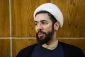دیداررئیس نهاد نمایندگی مقام معظم رهبری در دانشگاه‌ها با نماینده ولی فقیه در امور حج وزیارت  6