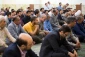 شرایط سخت دوران امامت امام حسن (ع)  4