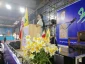 سرپرست حجاج ایرانی درهمایش زائران خوزستانی:

زیارت کعبه و مزاربا عظمت پیامبر و اهلبیتشان سعادتی بی بدلیل است 4