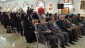 رونمایی از اسناد وقفی ماه مبارک رمضان حرم مطهر رضوی 4