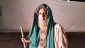 10 پرده از زندگانی حضرت علی (ع) در نمایشگاه از غدیرتا قدرمشهد -تصاویر  5
