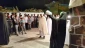 10 پرده از زندگانی حضرت علی (ع) در نمایشگاه از غدیرتا قدرمشهد -تصاویر  6
