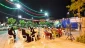 10 پرده از زندگانی حضرت علی (ع) در نمایشگاه از غدیرتا قدرمشهد -تصاویر  9