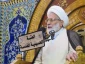 استواری و مقاومت، تنها راه نجات امت 2