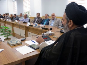 راه اندازی سامانه اطلاعات و سوابق زائران/ تاکید بر جامعیت آموزش زائران حج تمتع
