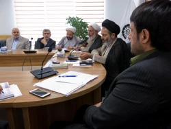 حجت الاسلام والمسلمین نواب؛

راه اندازی سامانه اطلاعات و سوابق زائران/ تاکید بر جامعیت آموزش زائران حج تمتع 6