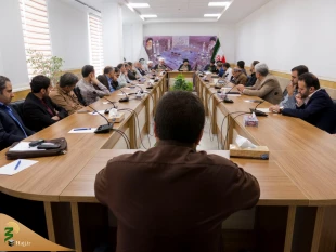 حجت الاسلام والمسلمین نواب؛

راه اندازی سامانه اطلاعات و سوابق زائران/ تاکید بر جامعیت آموزش زائران حج تمتع 20