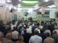 همایش حج سمنان