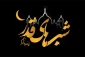 روایتی شنیدنی درباره شب قدر  2