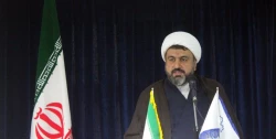 توسط مدیر اهل سنت بعثه رهبری؛

اهداف تأسیس مدارس حج در کشور تشریح شد 2