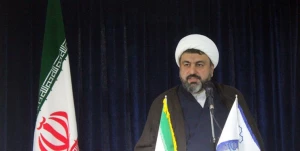 توسط مدیر اهل سنت بعثه رهبری؛

اهداف تأسیس مدارس حج در کشور تشریح شد