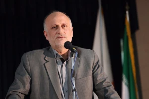 شرکت های هواپیمایی داخلی حجاج را به عربستان منتقل می کنند
