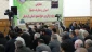 همایش رمضانیه «اسرار و معارف حج» ویژه زائرین حج تمتع استان اردبیل برگزار شد. 8