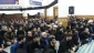 همایش رمضانیه «اسرار و معارف حج» ویژه زائرین حج تمتع استان اردبیل برگزار شد. 13