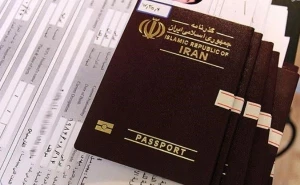 محدودیتی برای صدور روادید رایگان عتبات وجود ندارد