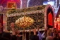 مراسم شب قدر و شهادت امیرالمومنین (ع) در حرم قمر بنی هاشم (ع) برگزار شد+تصاویر  14