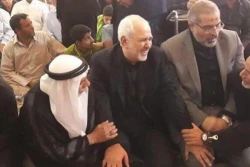۲ سرداب حرم‌حسینی به‌زودی متصل می‌شوند 3