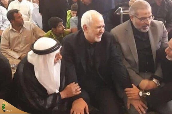 ۲ سرداب حرم‌حسینی به‌زودی متصل می‌شوند 3