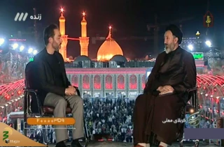 معاون فرهنگی بعثه رهبری:

سورۀ قدر، گزارشگر نعمت ولایت است
