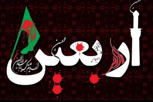 یاوران رسانه‌ای اربعین گواهینامه آموزشی دریافت می کنند