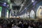 شب قدر زائران ایرانی در کربلای معلی 4