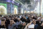 شب قدر زائران ایرانی در کربلای معلی 5