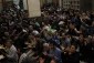 شب قدر زائران ایرانی در کربلای معلی 10