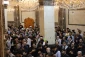 شب قدر زائران ایرانی در کربلای معلی 18