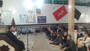 حج عصاره اسلام و یکی از بهترین سفرهای انسان در طول زندگی است