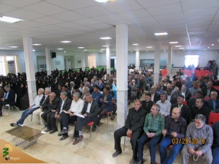 تشرف به سفر حج نیاز به دعوت شدن دارد 2