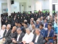 تشرف به سفر حج نیاز به دعوت شدن دارد 2