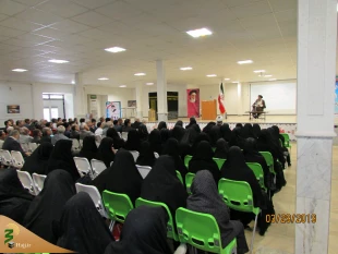 تشرف به سفر حج نیاز به دعوت شدن دارد 2