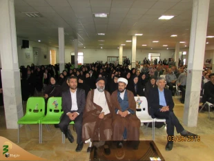 تشرف به سفر حج نیاز به دعوت شدن دارد 2