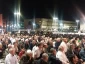 عکس شماره 3جلسه اسرارحج