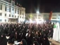 عکس شماره 4جلسه اسرارحج