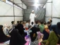 عکس شماره 6جلسه اسرارحج