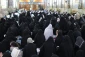روتیتر: در آخرین پنجشنبۀ ماه مبارک رمضان برگزار شدتیتر: دعای کمیل و نوحه‌خوانی در خیمه‌گاه حسینی+تصاویر و فیلم
 2