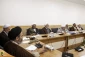 حجت الاسلام والمسلمین نواب:

ضرورت بازنگری در رشته های آموزشی حج براساس بیانیه گام دوم انقلاب 5