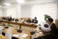 حجت الاسلام والمسلمین نواب:

ضرورت بازنگری در رشته های آموزشی حج براساس بیانیه گام دوم انقلاب 7