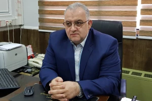 چادرهای عرفات و منا از کیفیت مطلوبی برخوردار است