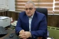 چادرهای عرفات و منا از کیفیت مطلوبی برخوردار است  2