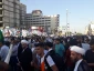 راهپیمایی روز قدس در نجف اشرف + تصاویر 8