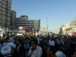 راهپیمایی روز قدس در نجف اشرف + تصاویر 11