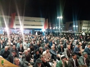 عکس شماره4 اسرارحج مشهد