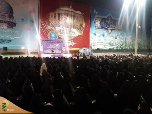 عکس شماره7 اسرارحج مشهد