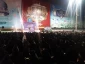 عکس شماره7 اسرارحج مشهد