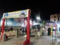عکس شماره8 اسرارحج مشهد