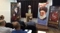 برگزاری مراسم گرامیداشت بزرگداشت امام خمینی(ره) در استان گیلان 2