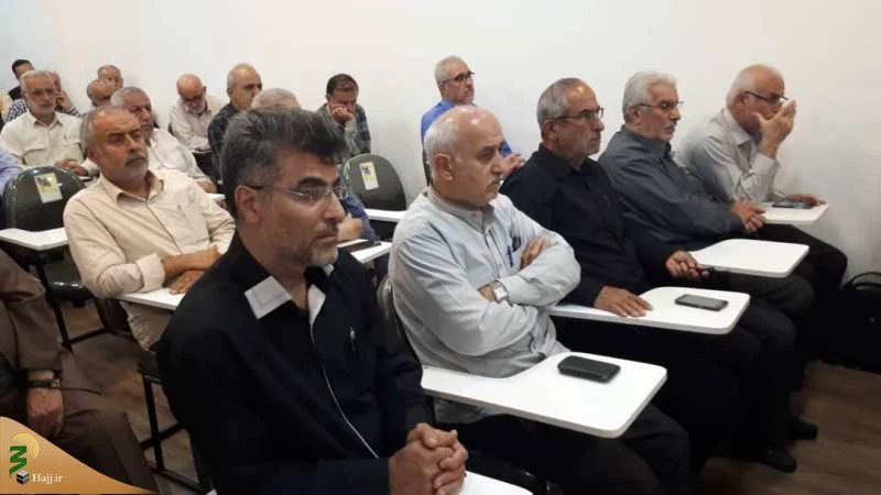 برگزاری مراسم گرامیداشت بزرگداشت امام خمینی(ره) در استان گیلان 2